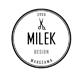 Milek logo