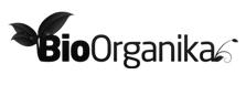 Bio Organika logo