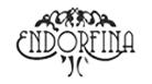 Endorfina logo