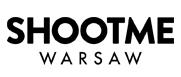ShootMe Warsaw logo